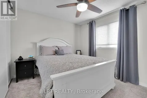 804 Hauteview Drive Ottawa ON K4A 2M1