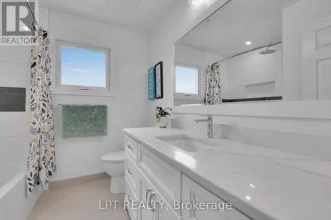 804 Hauteview Drive Ottawa ON K4A 2M1