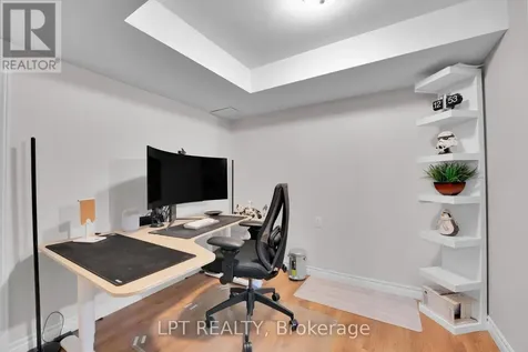804 Hauteview Drive Ottawa ON K4A 2M1