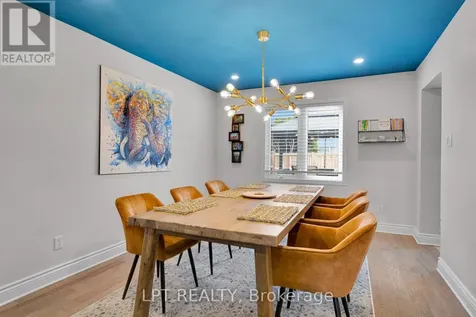 804 Hauteview Drive Ottawa ON K4A 2M1