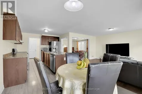 340 Sweetclover Way Ottawa ON K4A 1E6