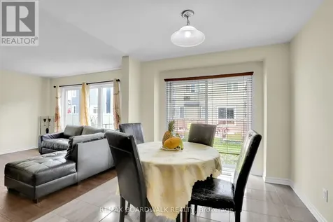 340 Sweetclover Way Ottawa ON K4A 1E6