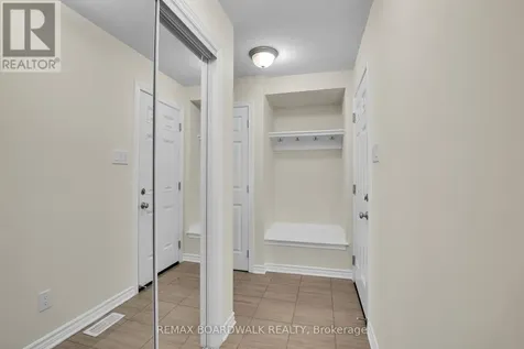340 Sweetclover Way Ottawa ON K4A 1E6