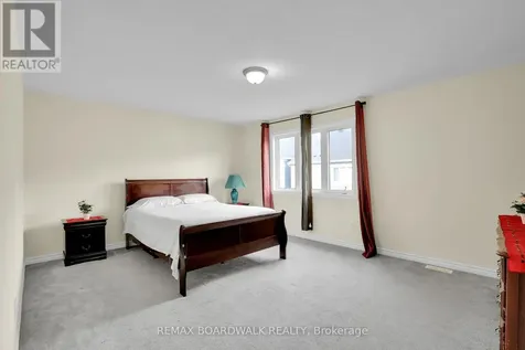 340 Sweetclover Way Ottawa ON K4A 1E6