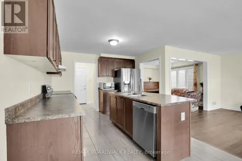 340 Sweetclover Way Ottawa ON K4A 1E6