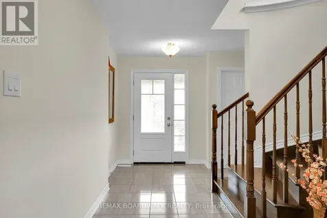 340 Sweetclover Way Ottawa ON K4A 1E6