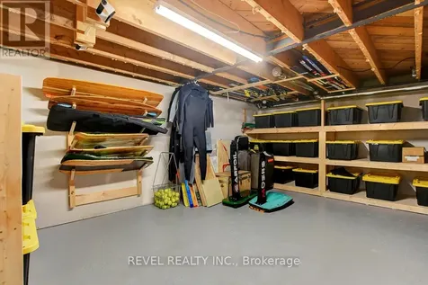 353 Mountbatten Avenue Ottawa ON K1H 5W2