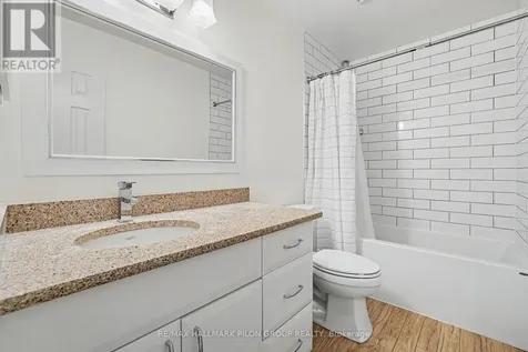 56 Townsend Drive Ottawa ON K2J 2V4