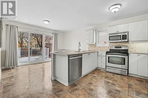 56 Townsend Drive Ottawa ON K2J 2V4
