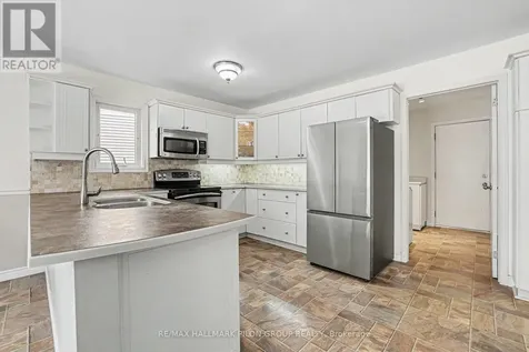 56 Townsend Drive Ottawa ON K2J 2V4
