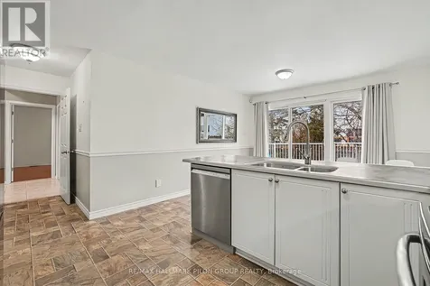 56 Townsend Drive Ottawa ON K2J 2V4