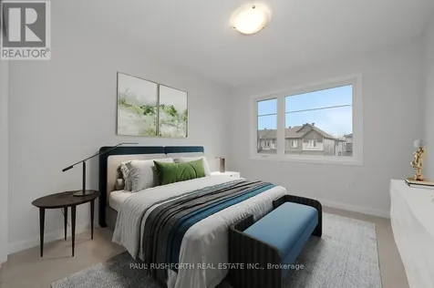 339 Blossom Pass Terrace Ottawa ON K4A 5P2