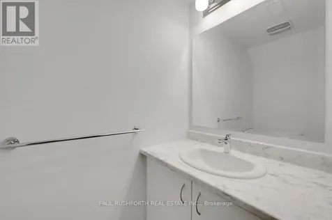 339 Blossom Pass Terrace Ottawa ON K4A 5P2
