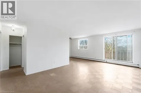 269 Parkdale Avenue North Hamilton ON L8H 5X6