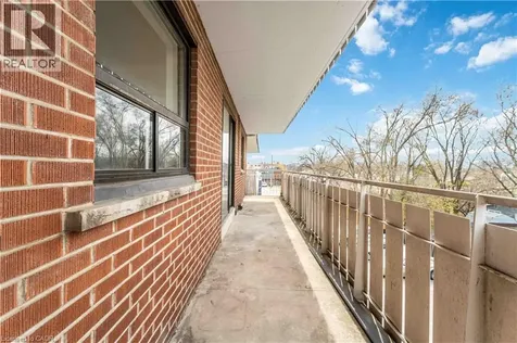 269 Parkdale Avenue North Hamilton ON L8H 5X6
