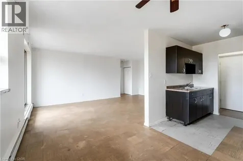 269 Parkdale Avenue North Hamilton ON L8H 5X6