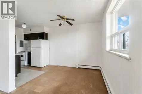 269 Parkdale Avenue North Hamilton ON L8H 5X6
