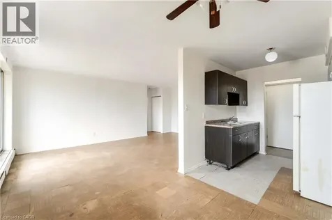 269 Parkdale Avenue North Hamilton ON L8H 5X6