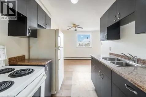 269 Parkdale Avenue North Hamilton ON L8H 5X6