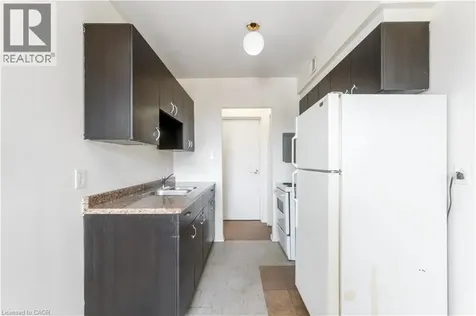 269 Parkdale Avenue North Hamilton ON L8H 5X6