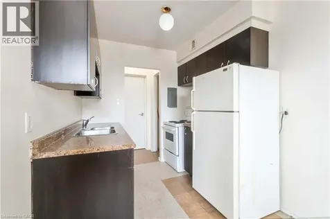 269 Parkdale Avenue North Hamilton ON L8H 5X6