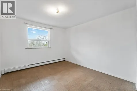 269 Parkdale Avenue North Hamilton ON L8H 5X6