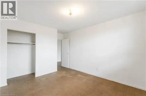 269 Parkdale Avenue North Hamilton ON L8H 5X6
