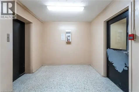 269 Parkdale Avenue North Hamilton ON L8H 5X6