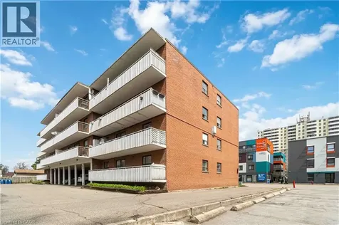 269 Parkdale Avenue North Hamilton ON L8H 5X6