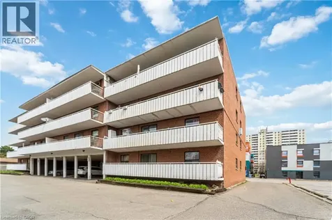 269 Parkdale Avenue North Hamilton ON L8H 5X6