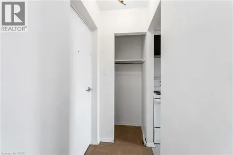 269 Parkdale Avenue North Hamilton ON L8H 5X6