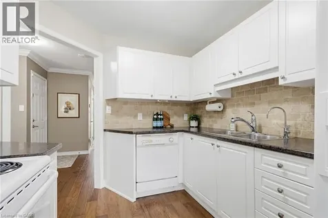4119 Foxwood Drive Burlington ON L7M 4L3