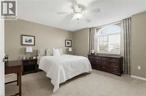 4119 Foxwood Drive Burlington ON L7M 4L3