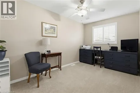 4119 Foxwood Drive Burlington ON L7M 4L3