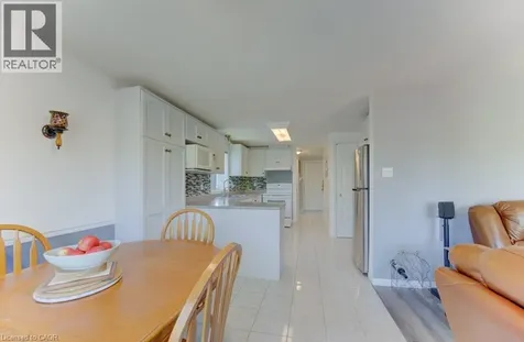 64 Deerpath Drive Guelph ON N1K 1V1