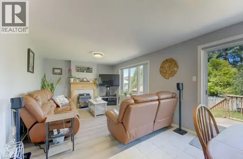 64 Deerpath Drive Guelph ON N1K 1V1