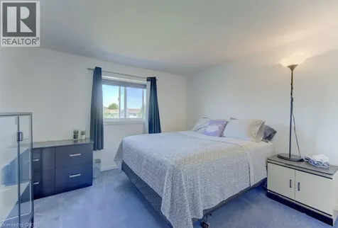 64 Deerpath Drive Guelph ON N1K 1V1
