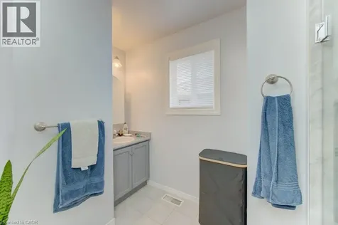 64 Deerpath Drive Guelph ON N1K 1V1