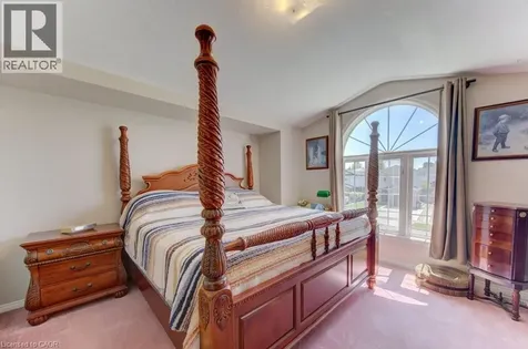 64 Deerpath Drive Guelph ON N1K 1V1