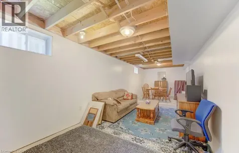 64 Deerpath Drive Guelph ON N1K 1V1