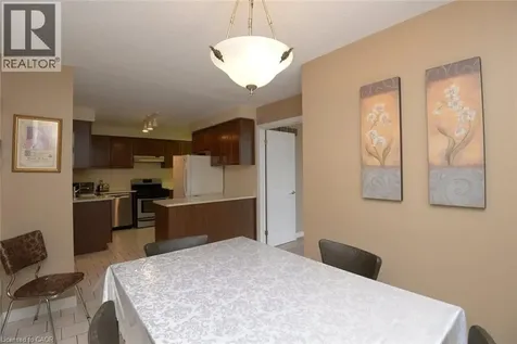 210 Fiddlers Green Road Ancaster ON L9G 1W6