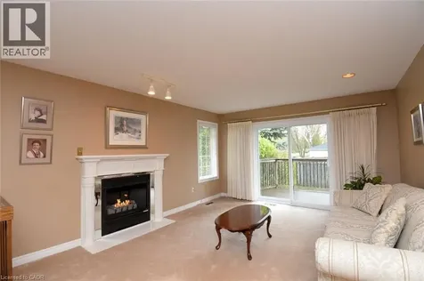 210 Fiddlers Green Road Ancaster ON L9G 1W6