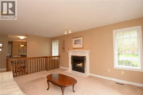 210 Fiddlers Green Road Ancaster ON L9G 1W6