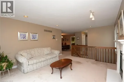 210 Fiddlers Green Road Ancaster ON L9G 1W6