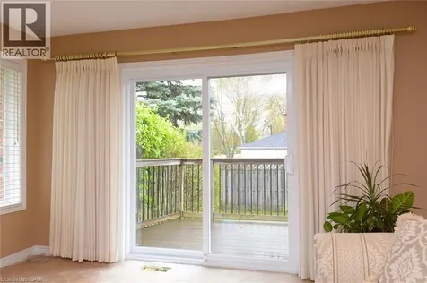 210 Fiddlers Green Road Ancaster ON L9G 1W6