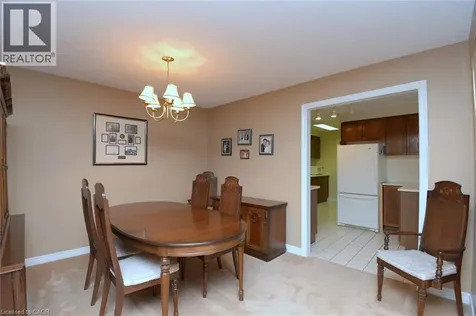210 Fiddlers Green Road Ancaster ON L9G 1W6