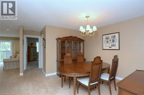 210 Fiddlers Green Road Ancaster ON L9G 1W6