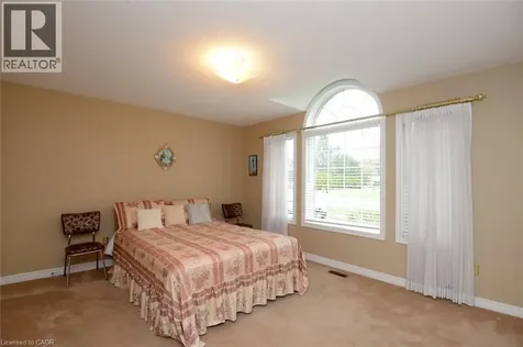 210 Fiddlers Green Road Ancaster ON L9G 1W6
