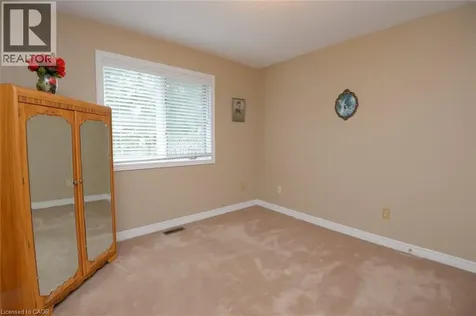 210 Fiddlers Green Road Ancaster ON L9G 1W6