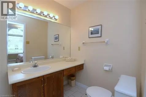 210 Fiddlers Green Road Ancaster ON L9G 1W6